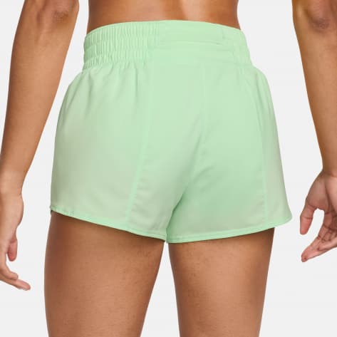 Nike Damen Short One FN2601 