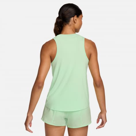 Nike Damen Tank Top One Running FN2606 