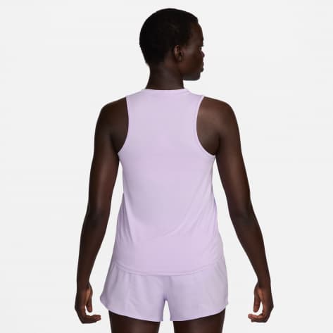 Nike Damen Tank Top One Running FN2606 