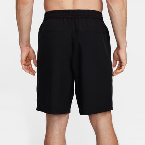 Nike Herren Short Dri-FIT 9  Shorts FN2998 