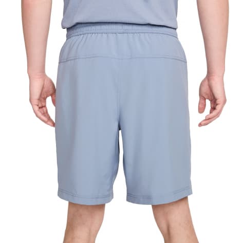 Nike Herren Short Dri-FIT 9  Shorts FN2998 