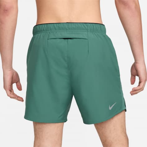 Nike Herren Laufshort Challenger Flash Running Shorts FN3048 