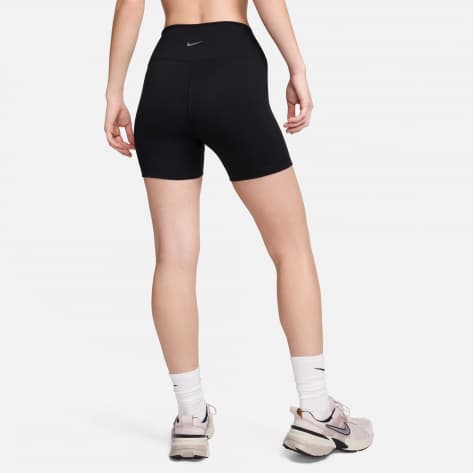 Nike Damen Short Bike Shorts One FN3211 