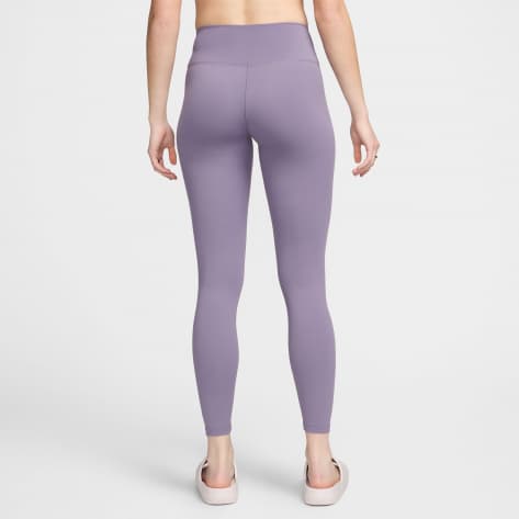 Nike Damen Tight One Leggings FN3226 