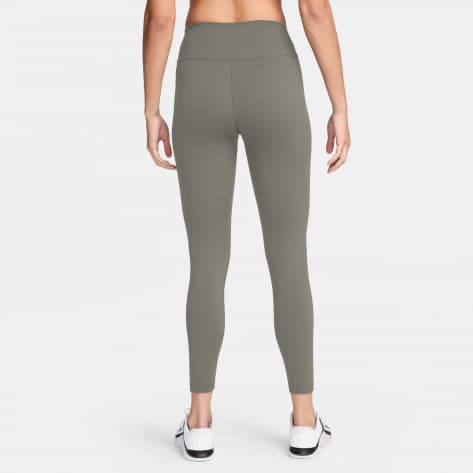 Nike Damen 7/8-Tight One FN3232 