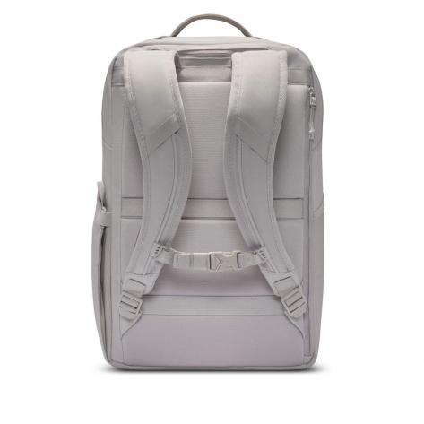 Nike Rucksack Utility Speed Backpack FN4106 