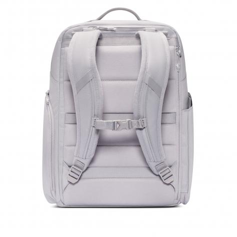 Nike Rucksack Utility Elite FN4173-009 College Grey/Grey/Light Army | One size
