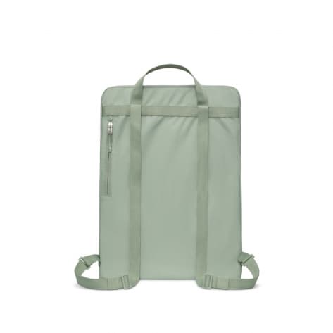 Nike Rucksack Utility 2.0 Bag FN4207-370 Jade Horizon/Oil Green | One size