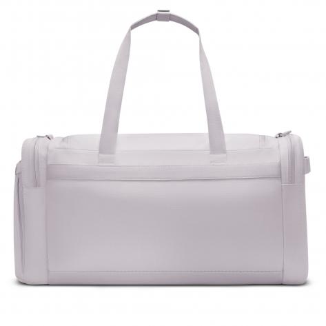 Nike Sporttasche Utility Power 2.0 FN4208 