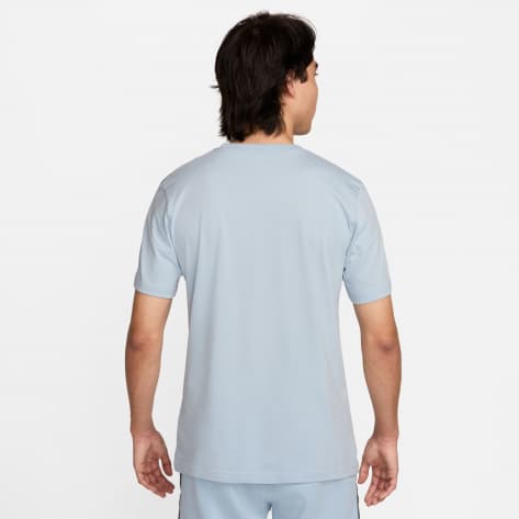 Nike Herren T-Shirt SP GRAPHIC TEE FQ8821 