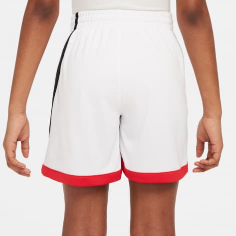 Nike Kinder Short Swoosh Multi+ Dri-FIT FV0269 