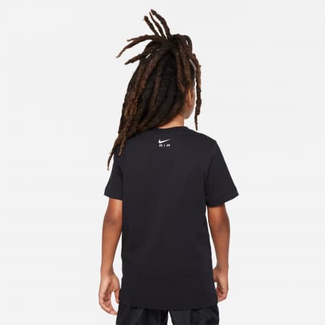 Nike Jungen T-Shirt Air FV2343 