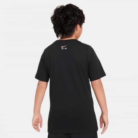 Nike Jungen T-Shirt Air FV2343 
