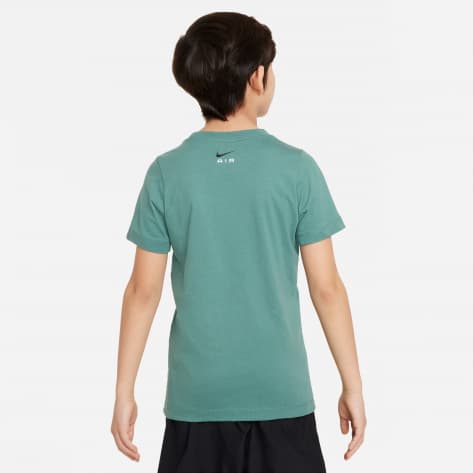 Nike Jungen T-Shirt Air FV2343 