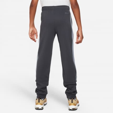 Nike Jungen Trainingshose Air FV3666-011 