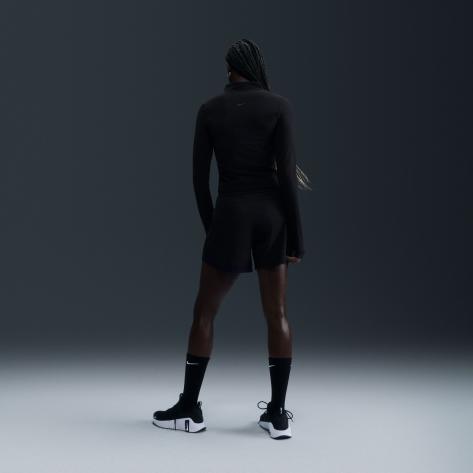 Nike Damen Trainingsjacke Zenvy Dri-FIT Jacket FV7423 