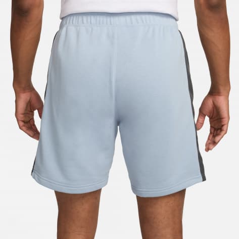 Nike Herren Short Sportswear Terry Shorts FZ4708 