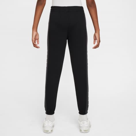 Nike Kinder Trainingshose Nike Air Big Kids  Pants FZ5004 