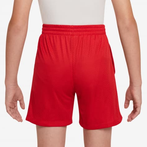 Nike Kinder Short Multi Big Kids FZ5317 