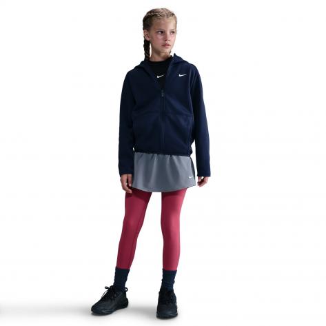 Nike Kinder Trainingsjacke Therma-FIT FZ5323 
