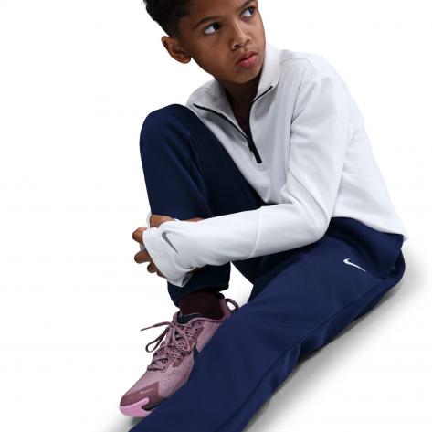 Nike Kinder Trainingshose Therma-FIT-Pants FZ5327 