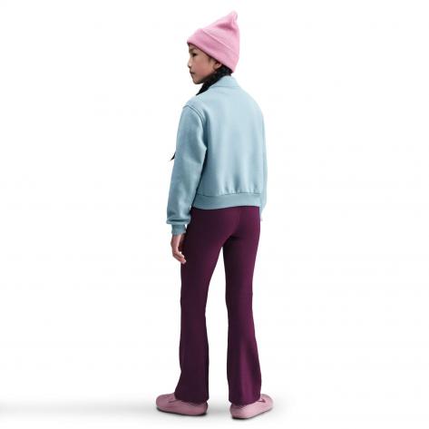 Nike Mädchen Leggings Sportswear Classic FZ5585 