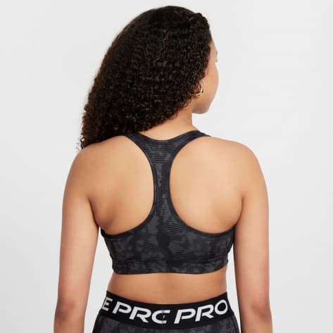 Nike Mädchen Sport-BH Pro Swoosh FZ5820 
