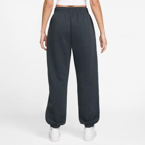 Nike Damen Trainingshose Sportswear Phoenix Fleece FZ5996 