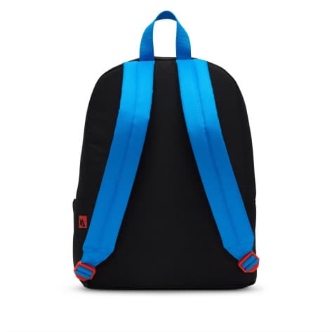 Nike Kinder Rucksack Classic Backpack FZ7254 