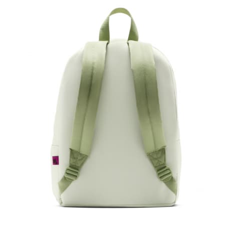 Nike Kinder Rucksack Classic Backpack FZ7254-020 Oil Green | One size