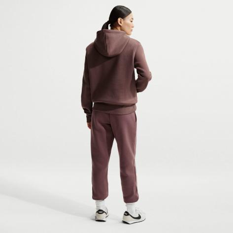 Nike Damen Trainingshose NSW Phoenix Fleece FZ7626 