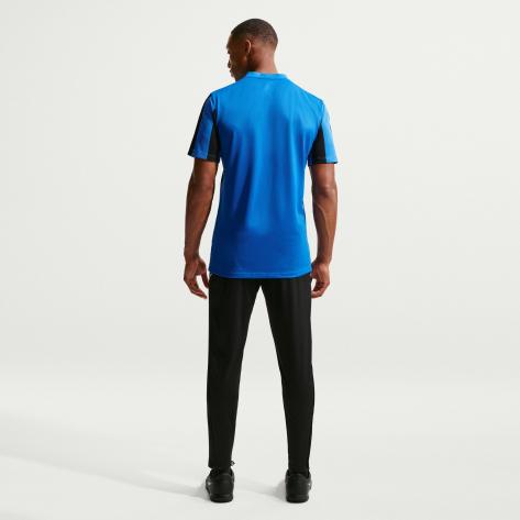 Nike Herren Trikot Striped Division V FZ9337 