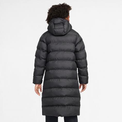 Nike Kinder Parka Sportswear All Day Play HJ2538 