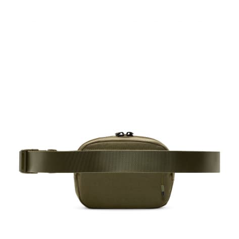 Nike Gürteltasche Aura HM6120 