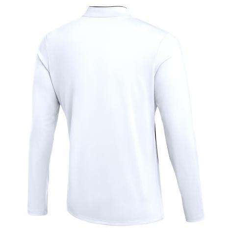 Nike Herren Trainingsjacke Park 26 Track Jacket HM7249 