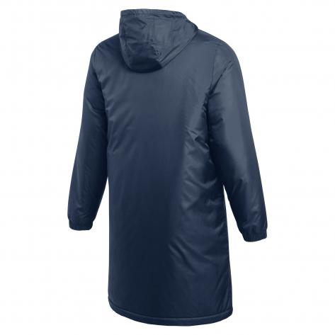 Nike Kinder Stadionjacke TF Park 26 SDF Jacket HM7282 
