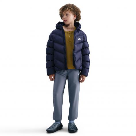 Nike Kinder Winterjacke Sportswear All Day Play HQ4976 