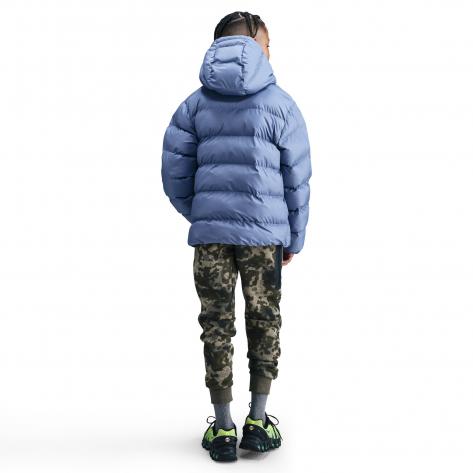 Nike Kinder Winterjacke Sportswear All Day Play HQ4976 