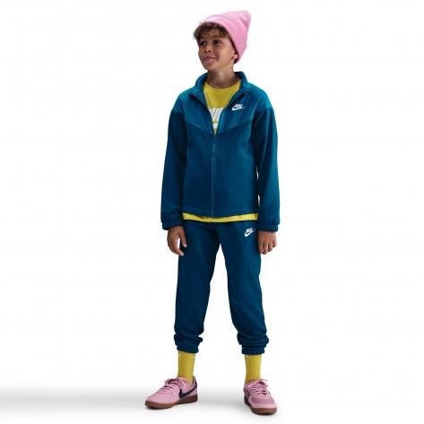Nike Kinder Trainingsanzug Dri-FIT Tracksuit PK HQ9315 