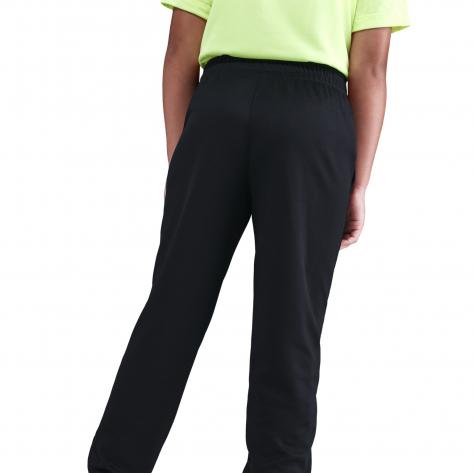 Nike Kinder Trainingshose DF Multi Pant Love HV0654 