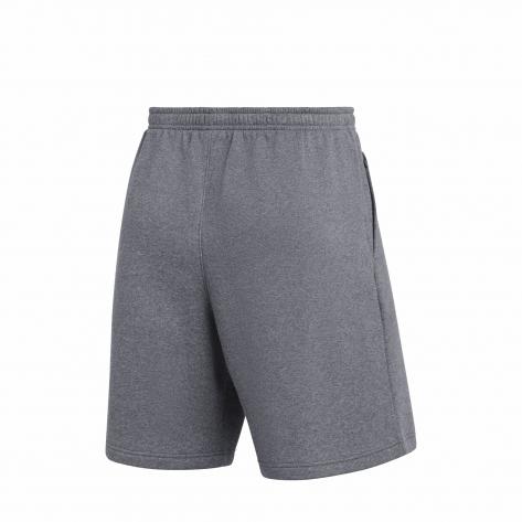 Nike Herren Short Park 26 Fleece Short IB1238 