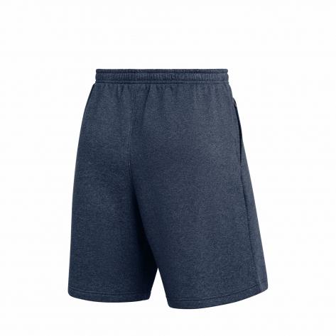 Nike Herren Short Park 26 Fleece Short IB1238 