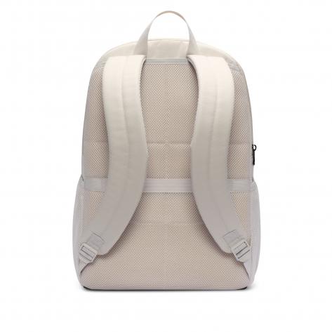 Nike Rucksack Brasilia Backpack IB4408 