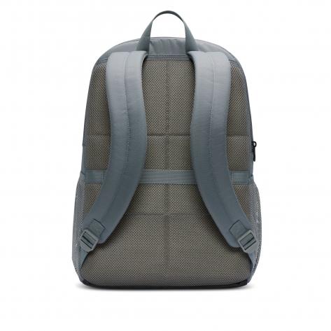 Nike Rucksack Brasilia Backpack IB4408 