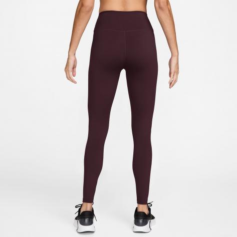 Nike Damen Tight Dri-FIT ONE IB9382 