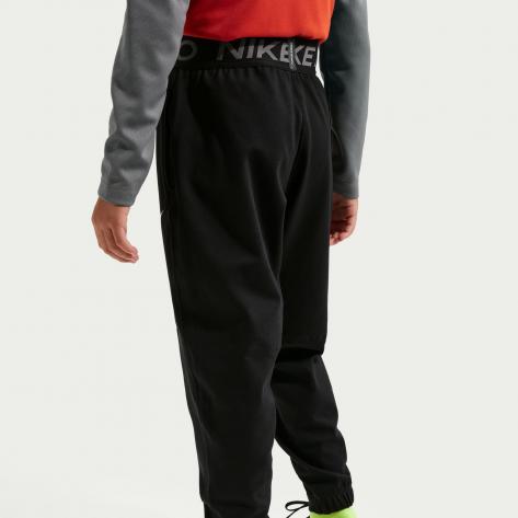 Nike Jungen Trainingshose Pro Dri-FIT Fleece Pant IF1725 