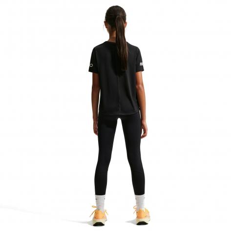 Nike Mädchen Tight Pro IF1778 
