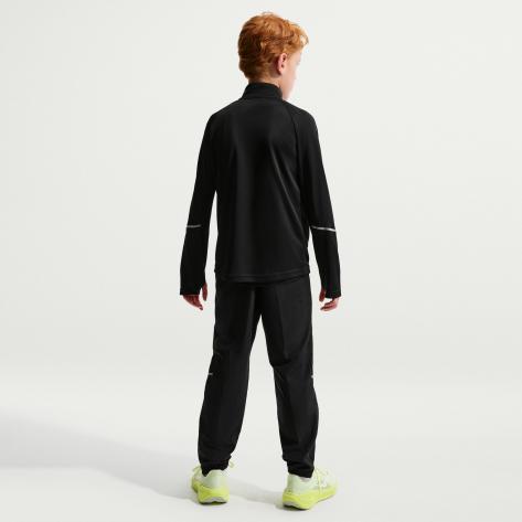 Nike Kinder Trainingshose Dri-FIT Miler-Webpant IF2427 