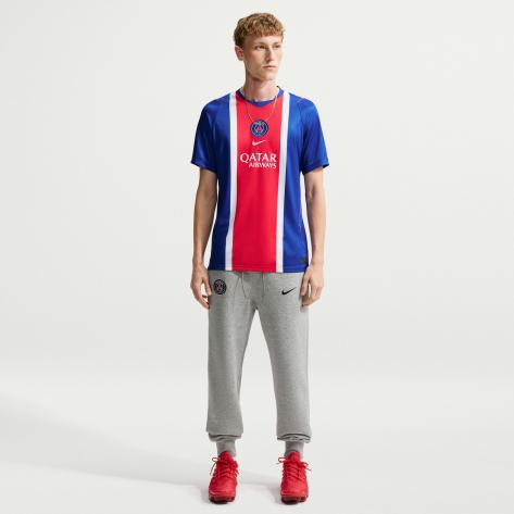 Nike Herren Heimtrikot Paris Saint-Germain 2026/27 II1885 