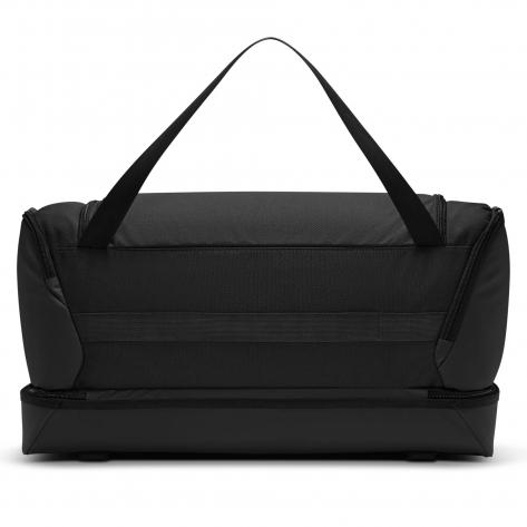 Nike Sporttasche Academy Team Hardcase Trolley IO0923-010 Black/White | One size